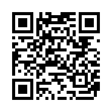 QR Code for bc1q08jm6lsurhtvl3telfjrapzeqry3f0r5ffjmxv