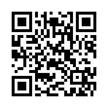 QR Code for bc1q08k29vyt6yr2nnkvsvte8thajj462c7fmndf72