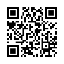 QR Code for bc1q08k8gcpptks65tn7e3v5spp5nkdth3nte5lldr