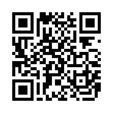QR Code for bc1q08ke6d0muye49duntn0g90da7vxetefssp8n4e