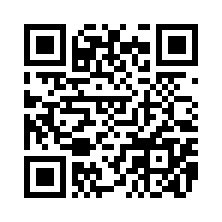 QR Code for bc1q08key6q33dxvkn5tfxt9vp200kaz3rlxmvps2c