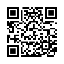 QR Code for bc1q08ml705jdevarkf26jncyeql24ccq00prnhx2x