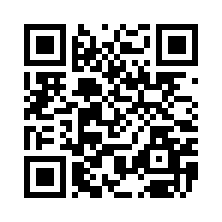 QR Code for bc1q08muggg4ylhjap3kz4smkcpp5ru2d0dxhsq0tx