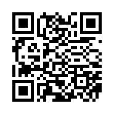 QR Code for bc1q08nmf6c2gdmm57dfdpp6g6ftr4e6vke436y4jw