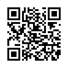 QR Code for bc1q08php84mut40hn6u3luw76c4g4rm05ms32ugv6