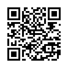 QR Code for bc1q08q42vz5vpgcppvh4yxsn3xq00rfk0f3m56w6s