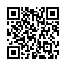 QR Code for bc1q08rhxdp5vs7evhf5plvfxhwepl8raf4jcf2a3w