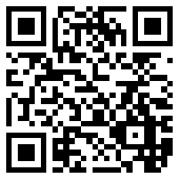 QR Code for bc1q08uwpqvssh2pexta9hlkytxa72f560lwsp060g