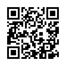QR Code for bc1q08uzqlafvndlpl6zdf5e0ph386tpqlt8gr2lld