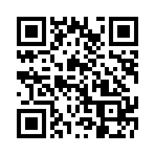QR Code for bc1q08y085usr8x2x5lgnwrvuxtps25m02uck7k080