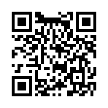 QR Code for bc1q090ghkfwknexvxhu2nt45p3wq2pwfry2expsda