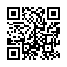 QR Code for bc1q092dfuv24m9gn9rf2ldpf93mtdqfv3umgst0cj