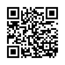 QR Code for bc1q092yar9zdcs9algam8mmdvkzf7t4eys4k35tp9