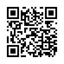 QR Code for bc1q093daalgukwmugtl2pu3gsds0qf8trmtp0fmd8