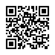 QR Code for bc1q09460teuvpfcwstd02hjgjh0r3elj64tlemy78