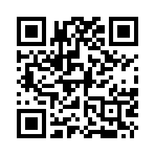 QR Code for bc1q095glpwemp3kh7fc2vecceepwpwft870ksva5w
