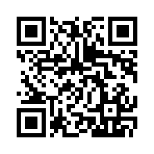QR Code for bc1q095zyhyfc5aspyneugaamn642e6rt7d97hszzm