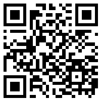 QR Code for bc1q096ckwk3rthd3nt30fysh83f2x2tchfz4fpqlm