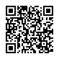 QR Code for bc1q0973fhttckpfuej90cq9ukeccse055zxchqtpf