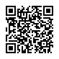 QR Code for bc1q0974ayvm7e344qjslegwpscpmk9uppqsx77ytv