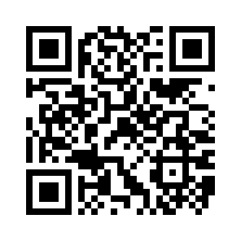 QR Code for bc1q098fkqtckaa2hl79xdrapjfuhhtjtedd64peht
