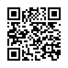 QR Code for bc1q098x0rvas44u7pxpy3eu0azqqp3gltrgn2ml5d