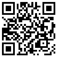 QR Code for bc1q09946fxyn9pyhsluh6h462rp3kl94lku5khxa5