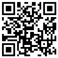 QR Code for bc1q09axksggdg9ae42ypf7y35ffml2z4m6e7v3efj