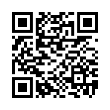 QR Code for bc1q09d5h762hly22e6dexyllpzrgxfzk5aggfn8a7