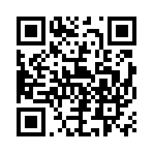 QR Code for bc1q09drj55r875dplpvmx75uzdw4vs4eavskx77m6