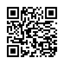 QR Code for bc1q09dvrmlfcg9cg8a8a49dngea5cmu70ca8thj84