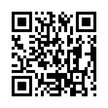 QR Code for bc1q09e2ec6ed27nec3zumuddl4y5dnucmsswtqm4x