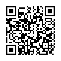QR Code for bc1q09ffmrl04c247v9780k2nrt736jnjfajjrl3ew
