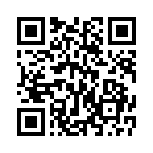 QR Code for bc1q09galpl83jxfj88d7rayvt3a54ld8avy0quxfs
