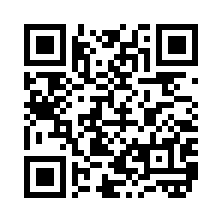 QR Code for bc1q09j3sf2gex0qc854edp2vw499c5nwkqxga3pc9