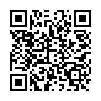 QR Code for bc1q09jdkpvuandlx4dw0wu3um5049h9ackfwp22e2