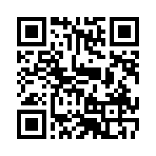 QR Code for bc1q09kxp8pfp6js3d4keydfp7wd6lwdev4epfnata