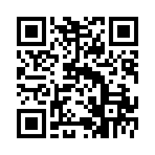 QR Code for bc1q09l0ce805kyq89ge2rdevvmerrtxrpcjcdreyd