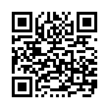 QR Code for bc1q09lr2q6a8u6qqgufgp8fechdkcnux3dl577ltf