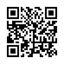QR Code for bc1q09mp4yf9n8sque32rcase4u3kl2c6k8z8cfaet