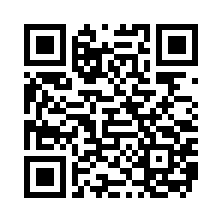 QR Code for bc1q09nclycptr02nkn6lmcr0jsfyc8a2la3h90gnc
