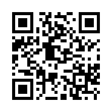 QR Code for bc1q09pcq2ctkuu3e295klard5ecfwpw98yltmfkhu