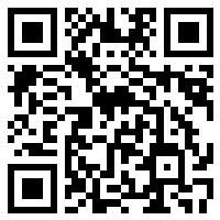 QR Code for bc1q09pmtrukllssaxyudpe2tpxvg08f2rydqklmjq