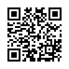 QR Code for bc1q09psrcnmhjjkaxq7c0dcafe7uwxwtrcjpr4y0h