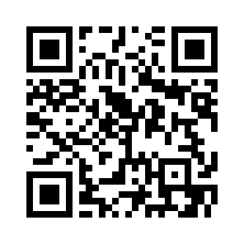 QR Code for bc1q09pvx53dnctx4n69tevksddgrnhjlfqlq0cays
