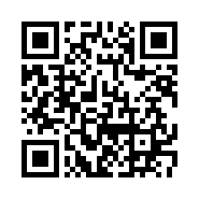 QR Code for bc1q09q85ncynmmjmcjca07y9guyex2n5f7eq268zr