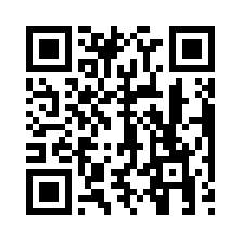 QR Code for bc1q09qfdmznfg2fastp2halxudptkqlgv7ewquvca
