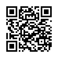 QR Code for bc1q09rtl7tfzr2ch8wl7daz6lkyf08eks3dmfk47n