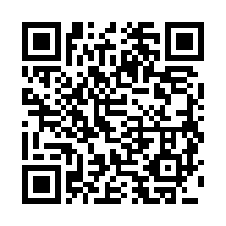 QR Code for bc1q09ryw2ra3tzdevncw039fzt8cm8mj0759lsvew