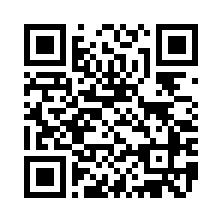 QR Code for bc1q09t4xp7awktjx9mh5a2trveldecl65g8x9vx2s